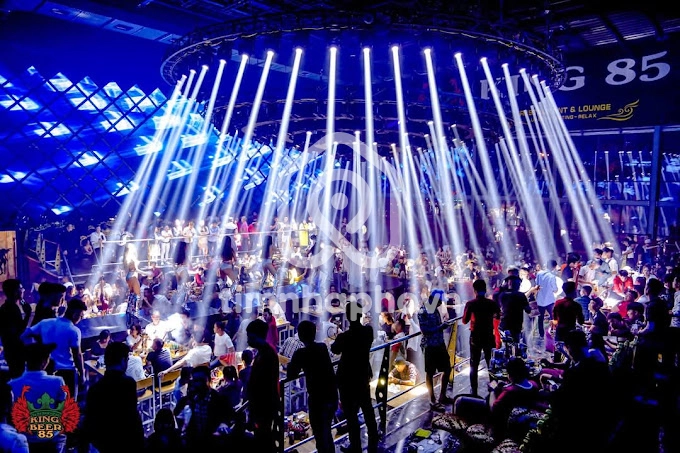 333 Đường Phạm Văn Đồng, Phường Hạnh Thông 333 Đường Phạm Văn Đồng, Phường Hạnh Thông