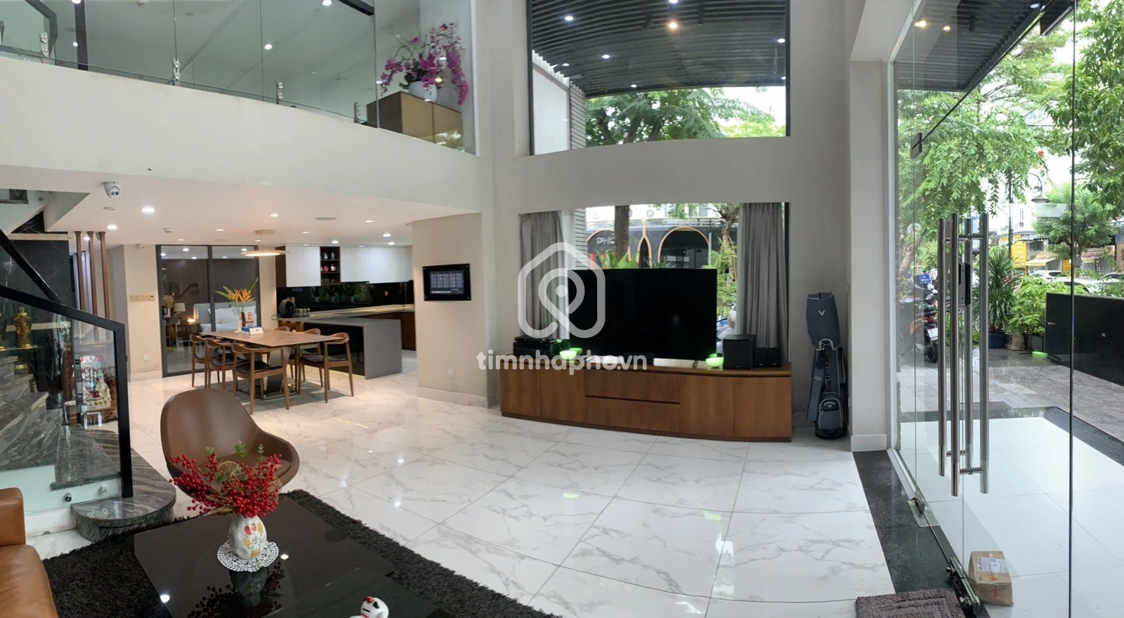 26 Đường Cao Triều Phát, Phường Tân Hưng 26 Đường Cao Triều Phát, Phường Tân Hưng