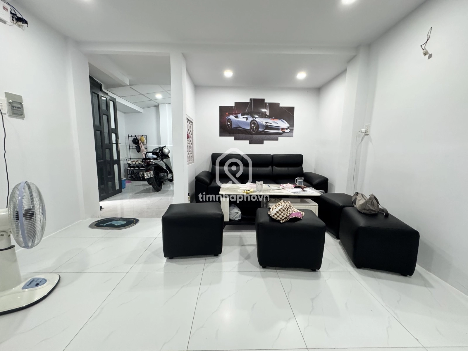 22/9A1 Hoà Bình, Phường Hòa Bình 22/9A1 Hoà Bình, Phường Hòa Bình