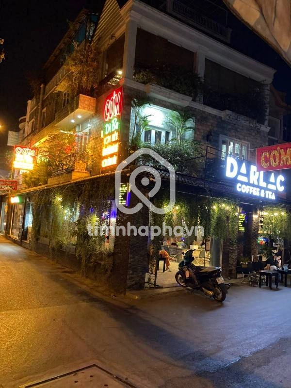 467/125 Đường Lê Đức Thọ, Phường An Hội Đông 467/125 Đường Lê Đức Thọ, Phường An Hội Đông