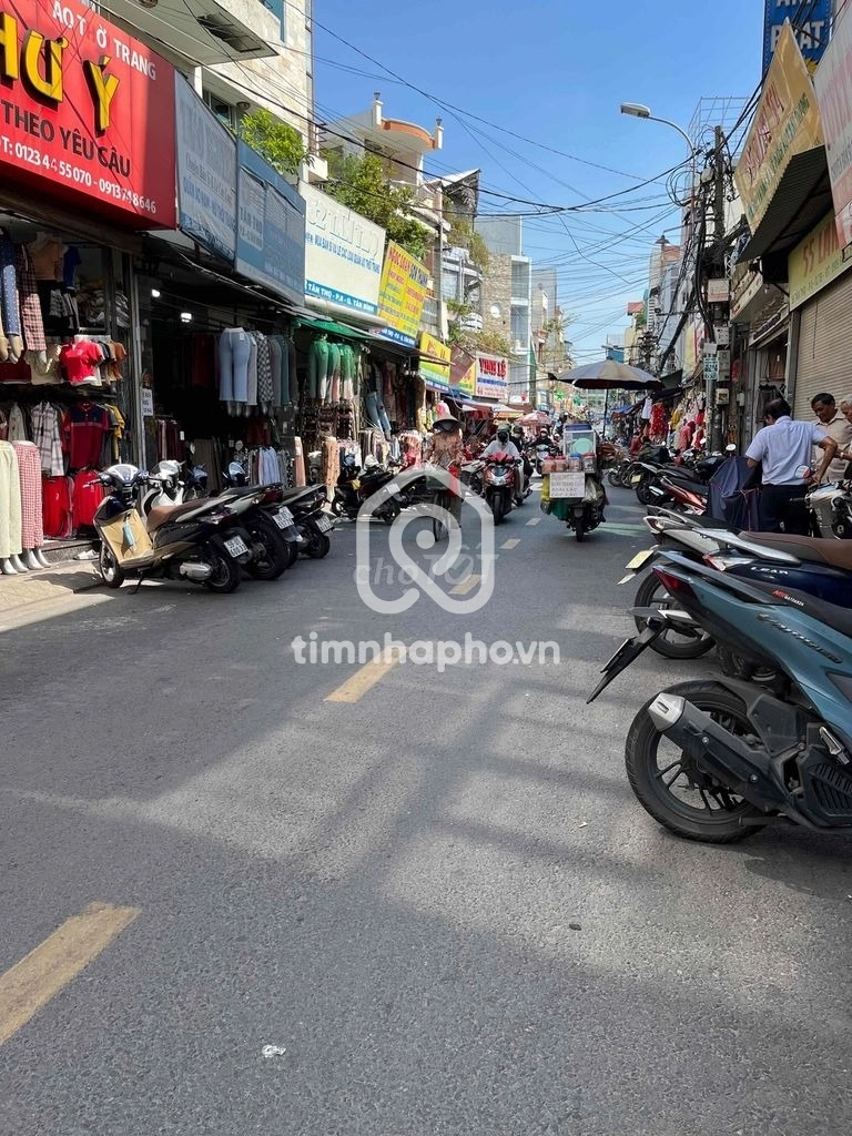 50 Đường Tân Thọ, Phường Tân Hòa 50 Đường Tân Thọ, Phường Tân Hòa