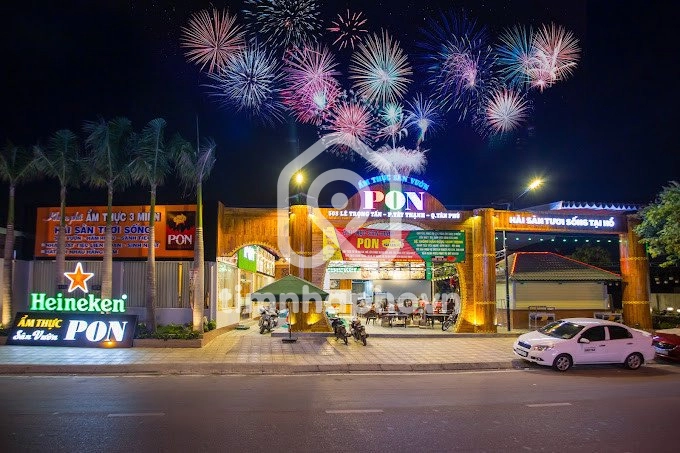 506 Đường Lê Trọng Tấn, Phường Tây Thạnh 506 Đường Lê Trọng Tấn, Phường Tây Thạnh