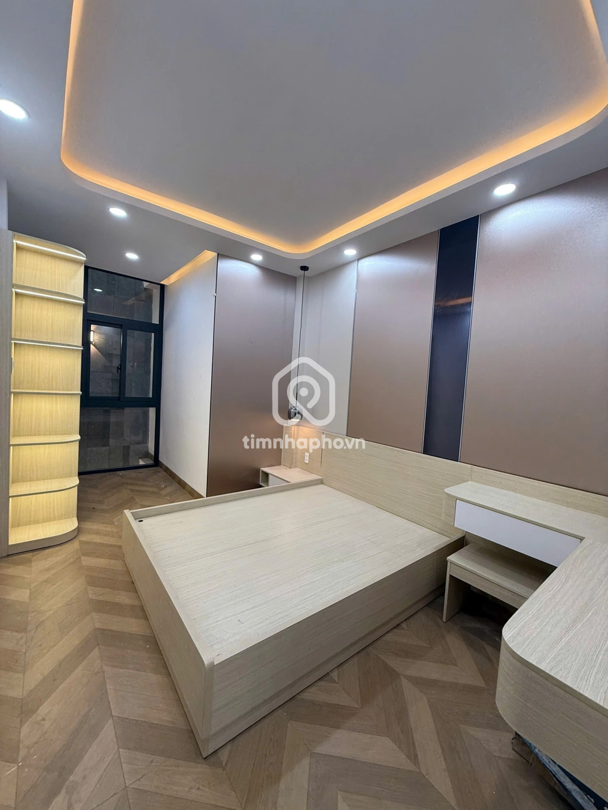 914Bis Đường Lò Gốm, Phường Bình Tây 914Bis Đường Lò Gốm, Phường Bình Tây