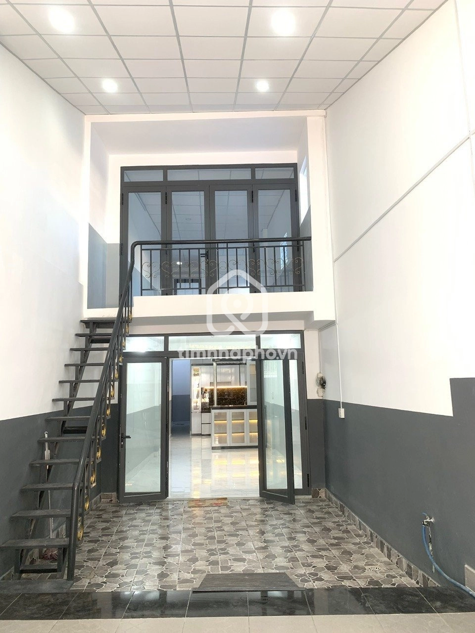 79/4b Đường Lý Thường Kiệt, Phường Tân Hòa 79/4b Đường Lý Thường Kiệt, Phường Tân Hòa