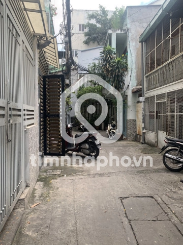 102/18 Đường Tô Hiến Thành, Phường Hòa Hưng 102/18 Đường Tô Hiến Thành, Phường Hòa Hưng