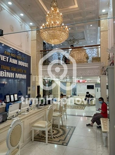 117 Đường Lê Văn Thọ, Phường Thông Tây Hội 117 Đường Lê Văn Thọ, Phường Thông Tây Hội
