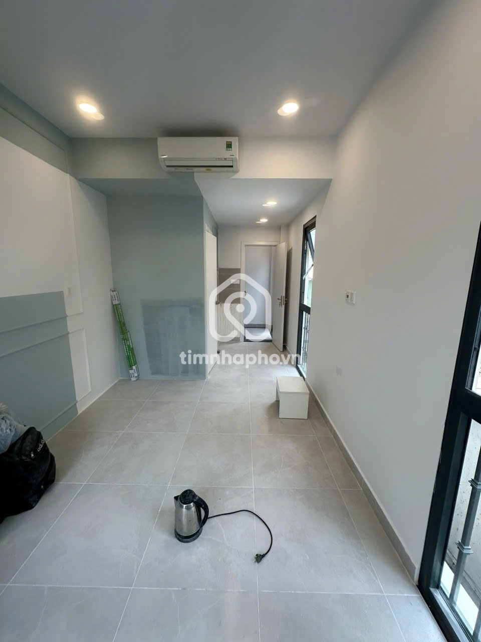 183/28a Đường Bùi Viện, Phường Bến Thành 183/28a Đường Bùi Viện, Phường Bến Thành