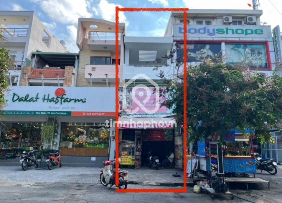 9 Đường 49B, Phường An Khánh 9 Đường 49B, Phường An Khánh