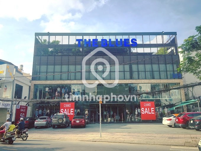 359 Đường Lê Văn Sỹ, Phường Nhiêu Lộc 359 Đường Lê Văn Sỹ, Phường Nhiêu Lộc