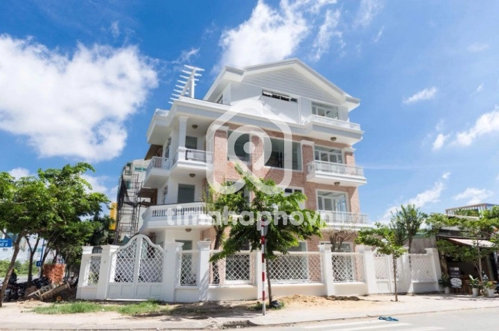 123 Đường Đồng Văn Cống, Phường Cát Lái 123 Đường Đồng Văn Cống, Phường Cát Lái