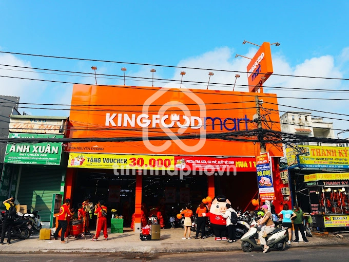 106A Đường Nguyễn Thị Định, Phường Bình Trưng 106A Đường Nguyễn Thị Định, Phường Bình Trưng