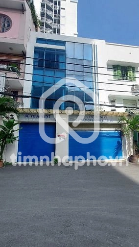 290/18 Đường Nam Kỳ Khởi Nghĩa, Phường Xuân Hòa 290/18 Đường Nam Kỳ Khởi Nghĩa, Phường Xuân Hòa