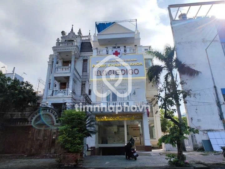 296 Đường Trần Não, Phường An Khánh 296 Đường Trần Não, Phường An Khánh