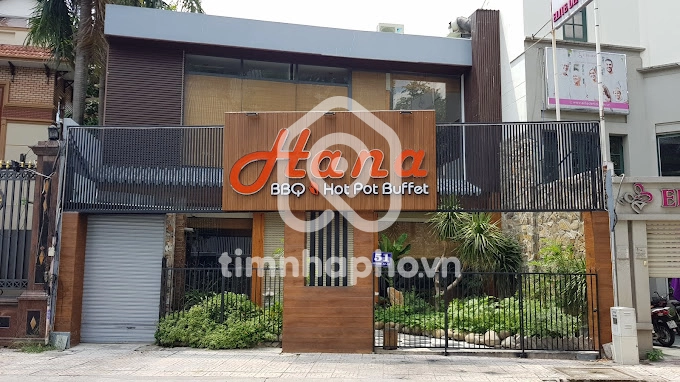 51 Đường Tú Xương, Phường Xuân Hòa 51 Đường Tú Xương, Phường Xuân Hòa