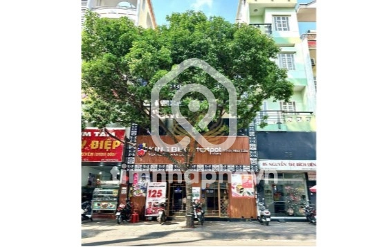 58C-58C1 Đường Cao Thắng, Phường Bàn Cờ 58C-58C1 Đường Cao Thắng, Phường Bàn Cờ