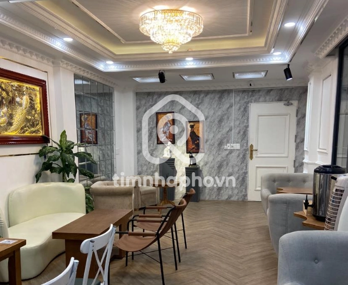 91 Đường Số 10, Phường Phú Lâm 91 Đường Số 10, Phường Phú Lâm