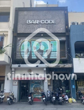 102-104 Đường Mạc Thị Bưởi, Phường Sài Gòn 102-104 Đường Mạc Thị Bưởi, Phường Sài Gòn