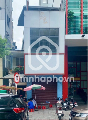 143 Đường Tôn Thất Đạm, Phường Sài Gòn 143 Đường Tôn Thất Đạm, Phường Sài Gòn