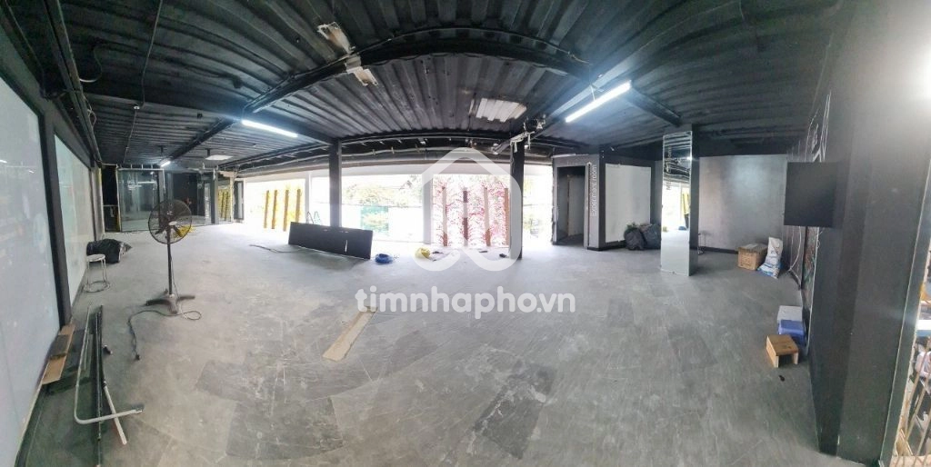 19 Đường Trần Ngọc Diện, Phường An Khánh