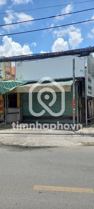 200 Đường Nguyễn Thị Định, Phường Cát Lái