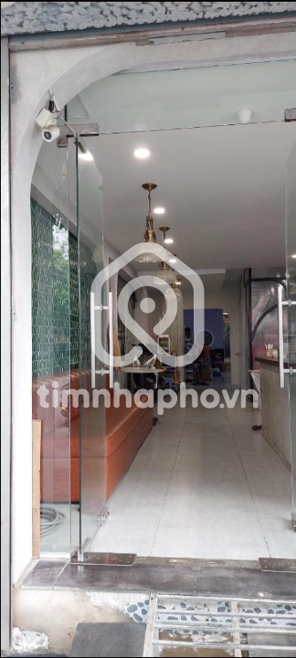 210A Đường Nguyễn Khắc Nhu, Phường Cầu Ông Lãnh 210A Đường Nguyễn Khắc Nhu, Phường Cầu Ông Lãnh