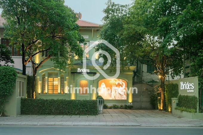 228 Đường Điện Biên Phủ, Phường Xuân Hòa