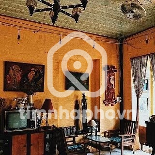 28 Đường Nguyễn Hữu Cầu, Phường Tân Định 28 Đường Nguyễn Hữu Cầu, Phường Tân Định