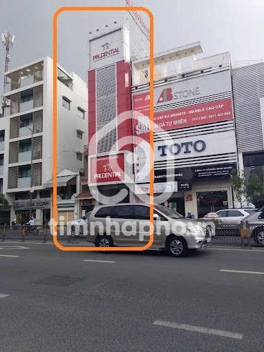 321 Đường Nam Kỳ Khởi Nghĩa, Phường Xuân Hòa 321 Đường Nam Kỳ Khởi Nghĩa, Phường Xuân Hòa