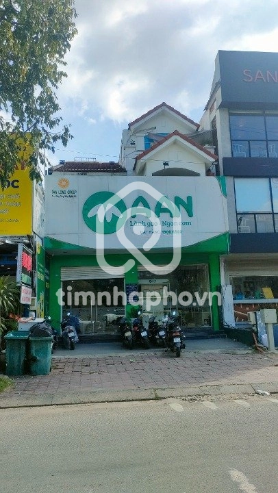 41 Đường Song Hành, Phường An Khánh 41 Đường Song Hành, Phường An Khánh