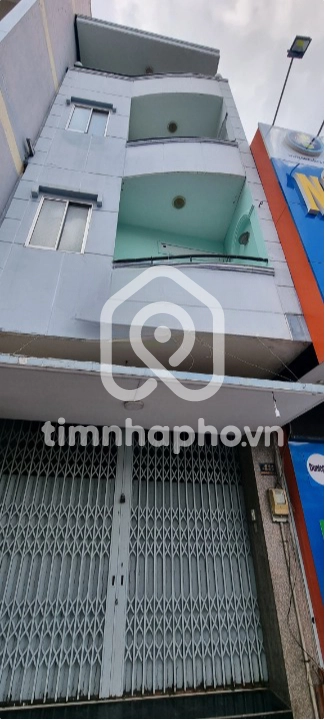 48 Đường Nguyễn Văn Cừ, Phường Cầu Ông Lãnh 48 Đường Nguyễn Văn Cừ, Phường Cầu Ông Lãnh