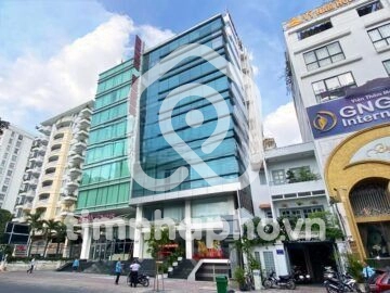 485B Đường Nguyễn Đình Chiểu, Phường Bàn Cờ 485B Đường Nguyễn Đình Chiểu, Phường Bàn Cờ