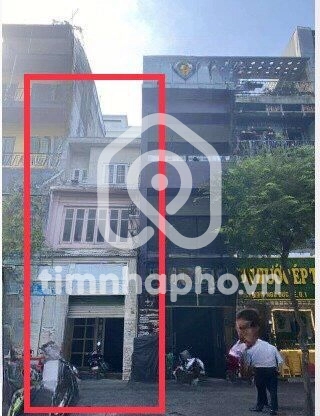 52 Đường Ngô Đức Kế, Phường Sài Gòn 52 Đường Ngô Đức Kế, Phường Sài Gòn