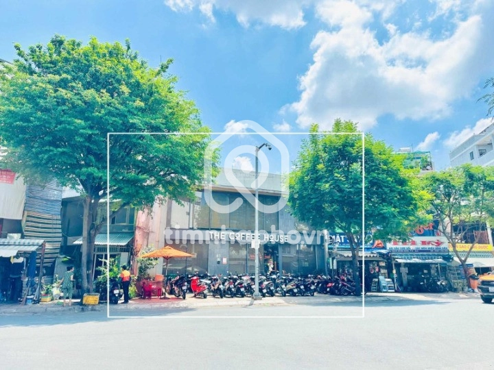 63 Đường Rạch Bùng Binh, Phường Nhiêu Lộc 63 Đường Rạch Bùng Binh, Phường Nhiêu Lộc