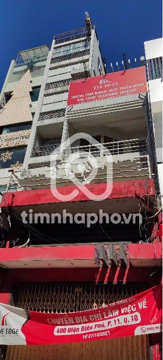 66 Đường Võ Thị Sáu, Phường Tân Định 66 Đường Võ Thị Sáu, Phường Tân Định