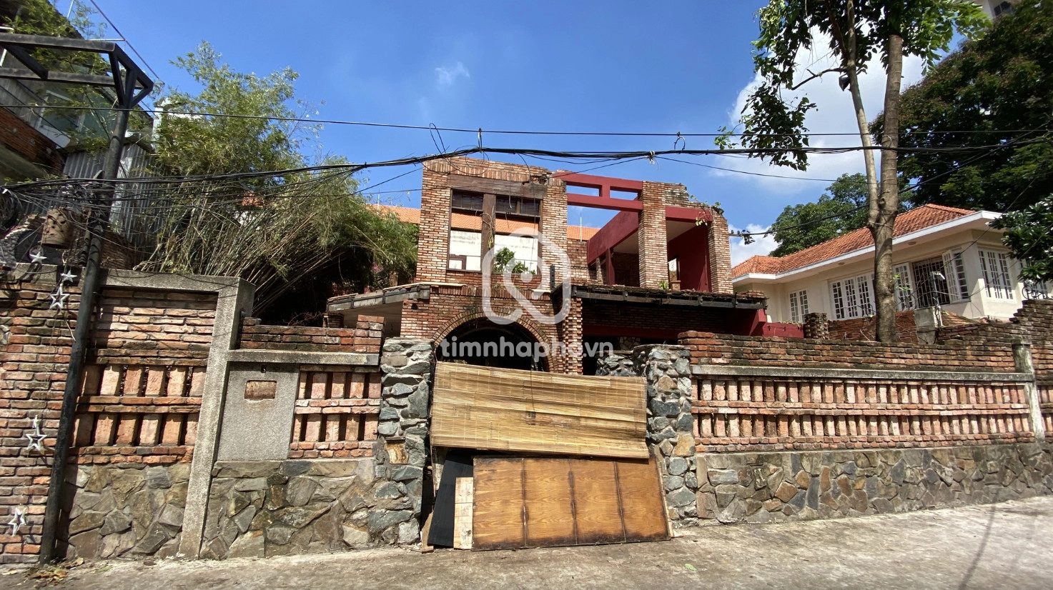 6B Đường Ngô Thời Nhiệm, Phường Xuân Hòa 6B Đường Ngô Thời Nhiệm, Phường Xuân Hòa