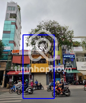 150 Đường Võ Thị Sáu, Phường Xuân Hòa 150 Đường Võ Thị Sáu, Phường Xuân Hòa
