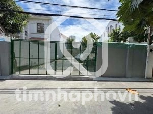 3-3A Đường Số 43, Phường An Khánh 3-3A Đường Số 43, Phường An Khánh
