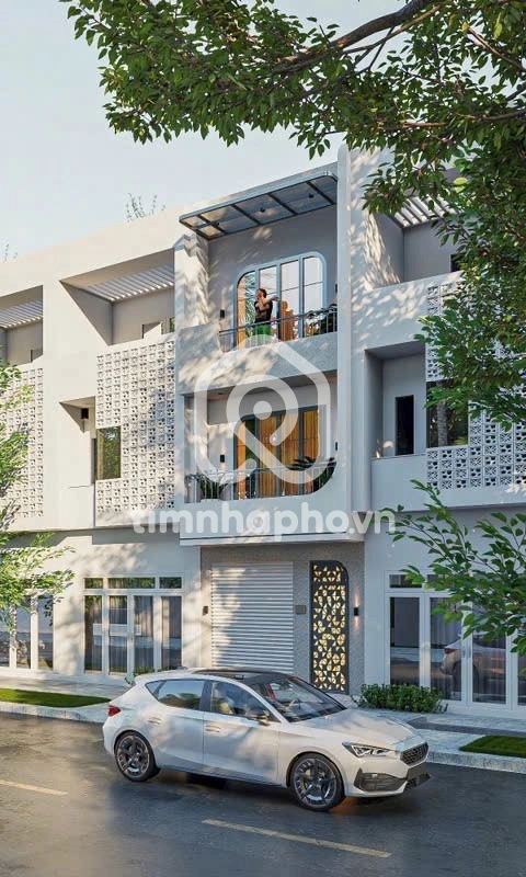 84 Đường Võ Thành Trang, Phường Bảy Hiền 84 Đường Võ Thành Trang, Phường Bảy Hiền