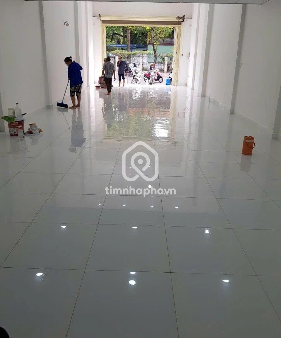 82B Đường Hòa Bình, Phường Hòa Bình 82B Đường Hòa Bình, Phường Hòa Bình