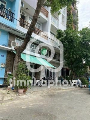 76 Đường Tam Đảo, Phường Diên Hồng