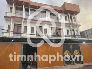 A5/16H Đường Ấp 1A, Xã Tân Vĩnh Lộc A5/16H Đường Ấp 1A, Xã Tân Vĩnh Lộc
