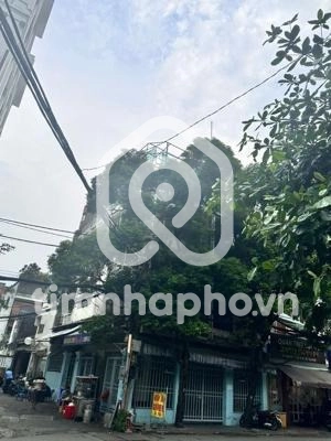 21A Đường Hậu Giang, Phường Tân Sơn Nhất 21A Đường Hậu Giang, Phường Tân Sơn Nhất