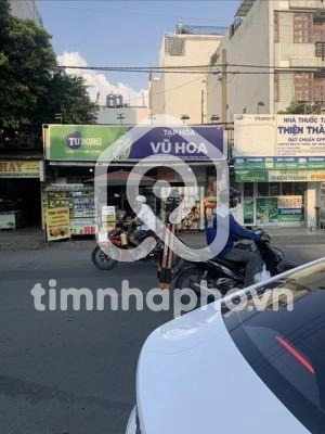 80 Đường Dương Đức Hiền, Phường Tây Thạnh 80 Đường Dương Đức Hiền, Phường Tây Thạnh
