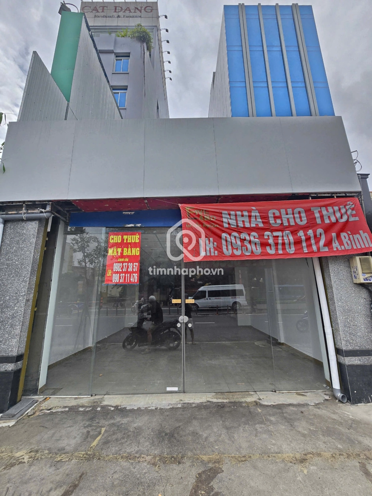 153 Đường Cộng Hòa, Phường Bảy Hiền 153 Đường Cộng Hòa, Phường Bảy Hiền