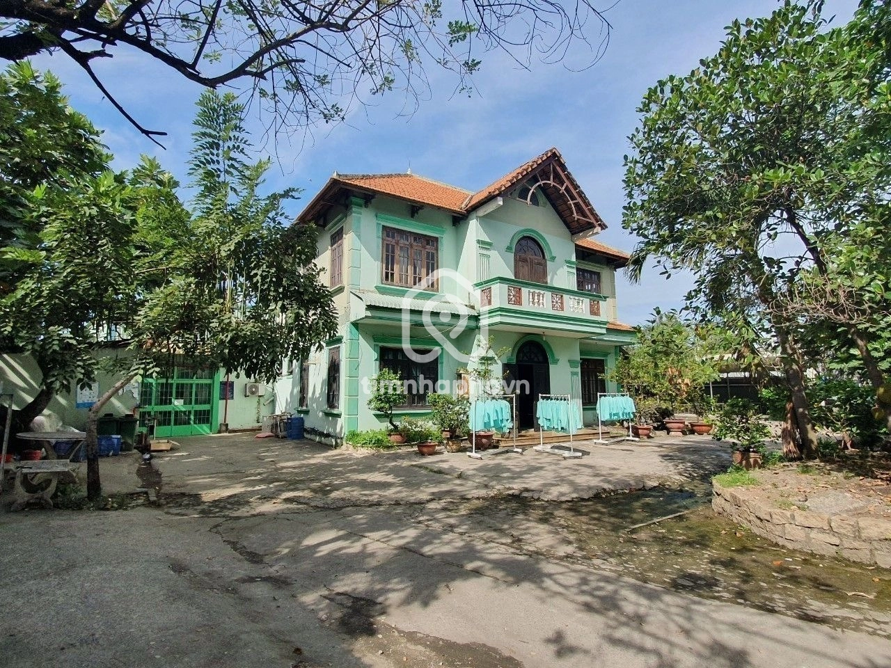 37-39 Đường Số 12, Phường Thủ Đức 37-39 Đường Số 12, Phường Thủ Đức
