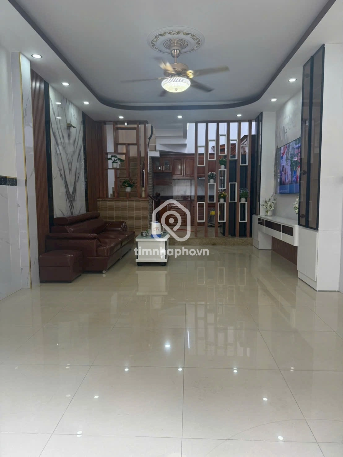 178/21e Đường Phan Đăng Lưu, Phường Đức Nhuận 178/21e Đường Phan Đăng Lưu, Phường Đức Nhuận