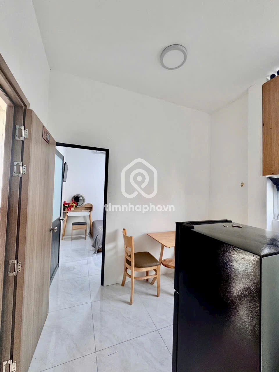 28/43 Đường Âu Dương Lân, Phường Chánh Hưng 28/43 Đường Âu Dương Lân, Phường Chánh Hưng