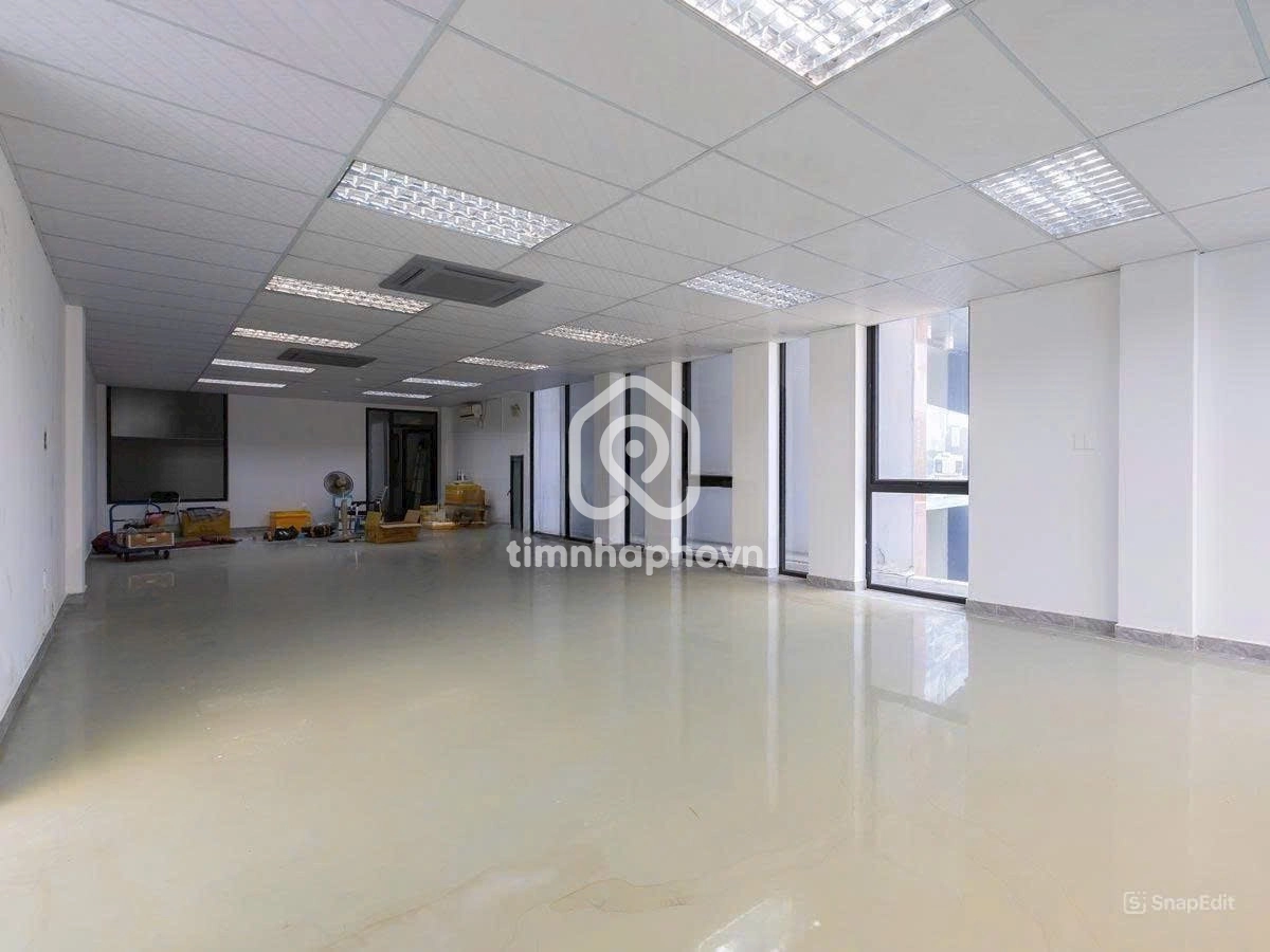 65 Đường Trần Não, Phường An Khánh 65 Đường Trần Não, Phường An Khánh