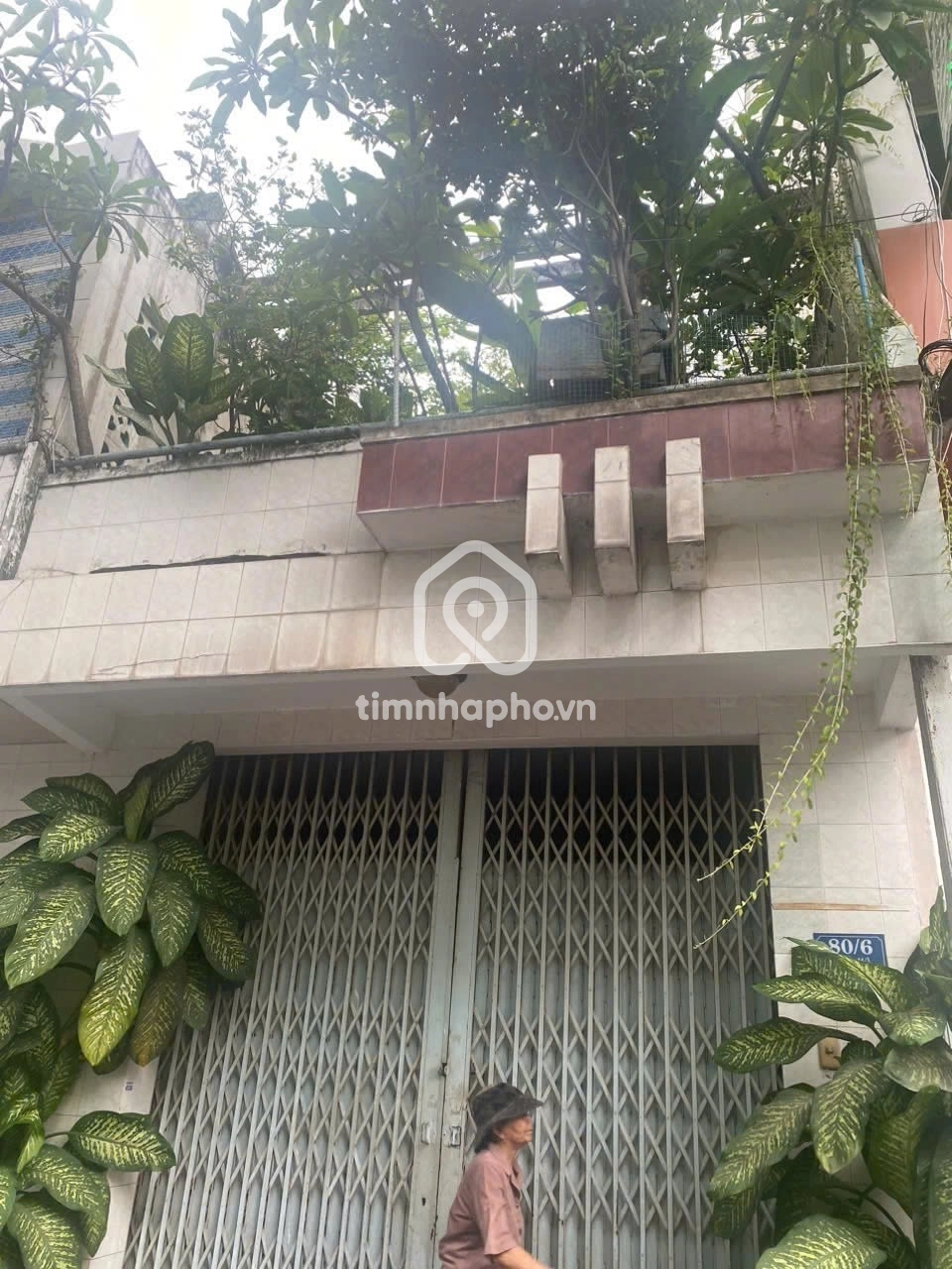 80/6 Đường Đặng Văn Ngữ, Phường Phú Nhuận 80/6 Đường Đặng Văn Ngữ, Phường Phú Nhuận