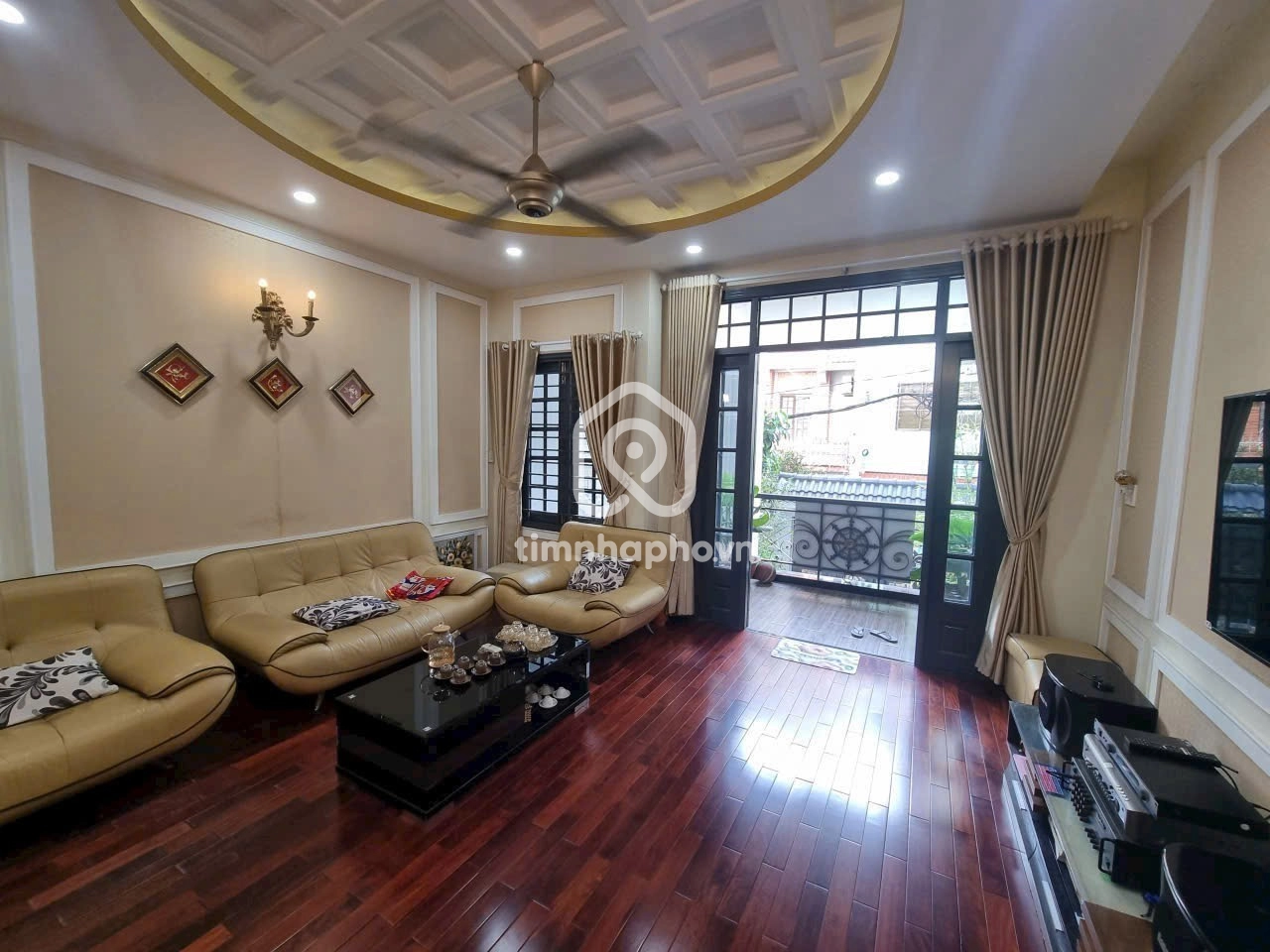 60/44 Đường Yên Thế, Phường Tân Sơn Hòa 60/44 Đường Yên Thế, Phường Tân Sơn Hòa
